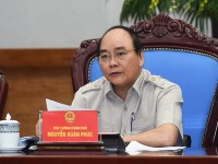 con duong dai nhat o viet nam la tu loi noi den hanh dong