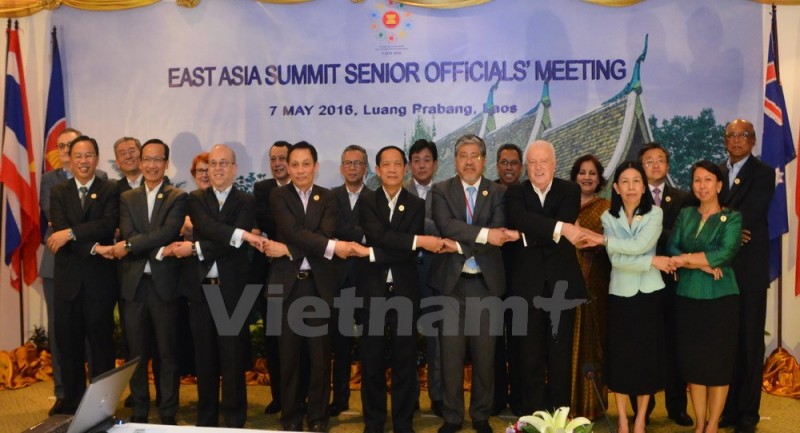 cac hoi nghi som asean bay to quan ngai ve van de bien dong