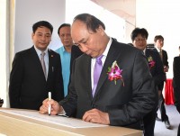 tin nhap 20160512202238