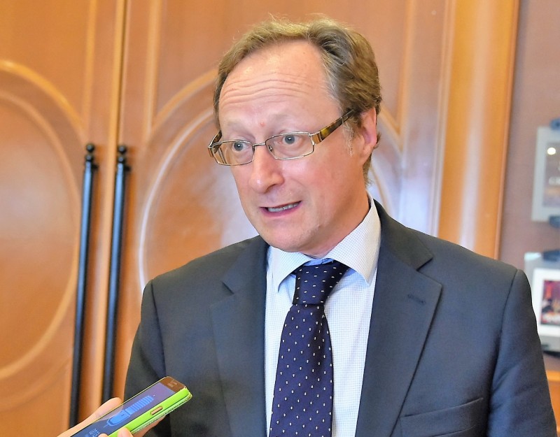 viet nam nhan to tich cuc trong vuon uom asem