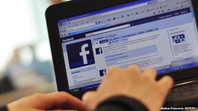 ky thuat so nhan to thay doi cuoc choi