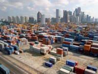 ba ngoi sao sang cua dong nam a trong nen kinh te the gioi