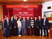 doanh nghiep viet nam belarus thuc day thuong mai hai chieu