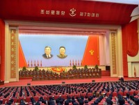 trieu tien tuyen bo phat trien them vu khi hat nhan