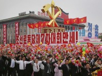 gap go huu nghi nhan ngay quoc khanh trieu tien