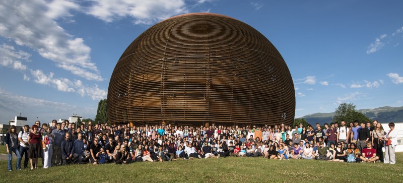 Biến lục địa già trẻ lại bien luc dia gia tre lai