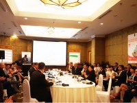 start tel aviv 2016 thuc day phu nu khoi nghiep