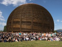 phat hien cac luc dia ngam bi an co xua nhu trai dat