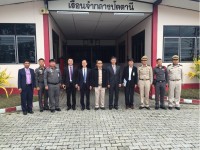 ngu dan viet nam cuu nam ngu dan malaysia mac nan tren bien