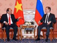 nga san sang lam tan bang quan he voi my