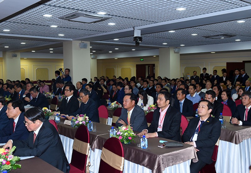 thu tuong gap go cong dong nguoi viet nam tai lien bang nga