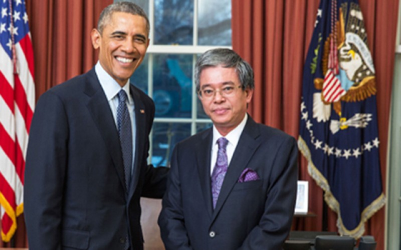 viet nam hoa ky cung go bo nhung rao can cuoi cung