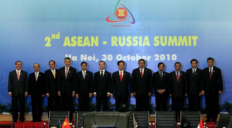 asean nga nhieu du dia phat trien