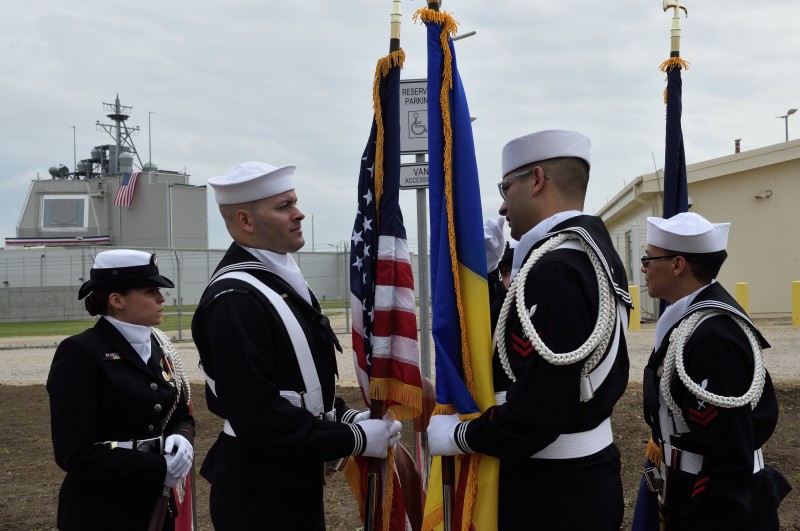 nga my giai doan kho khan moi