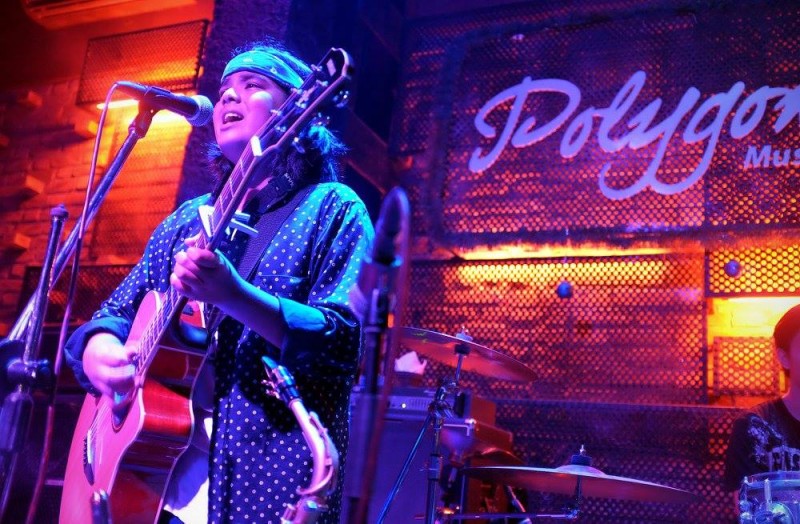 cau be khong muon lam than dong