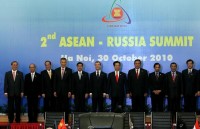 asean di tat don dau nho ap dung cong nghe moi