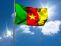 tin nhap 20170413152536