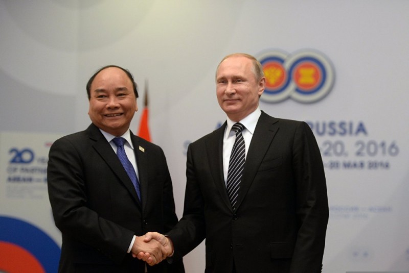 thu tuong ket thuc tot dep chuyen tham lb nga