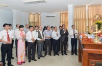 tong lanh su quan viet nam tai osaka ky niem ngay sinh nhat bac