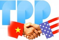 kinh te viet nam cuoi song ca ra be lon