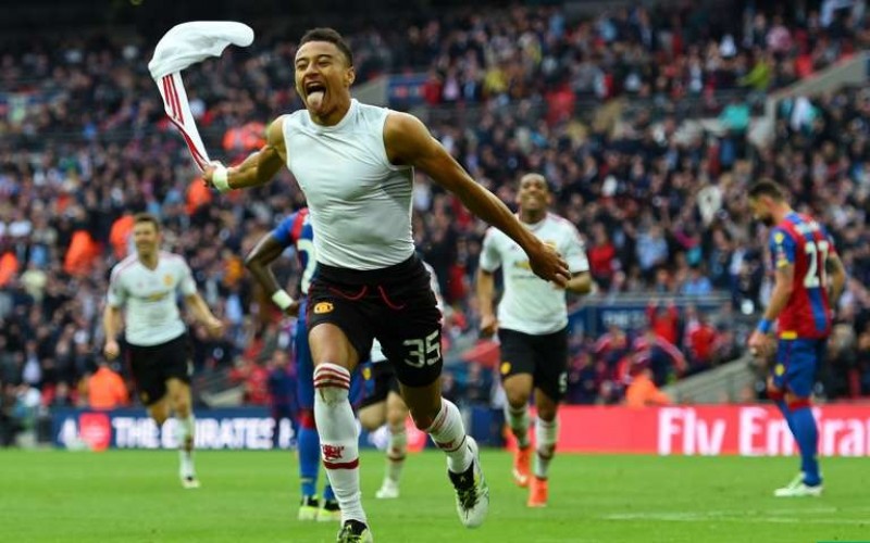 man utd loi nguoc dong toi ngai vang fa cup