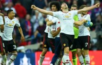 mu chelsea va top 10 cu soc lon nhat lich su fa cup