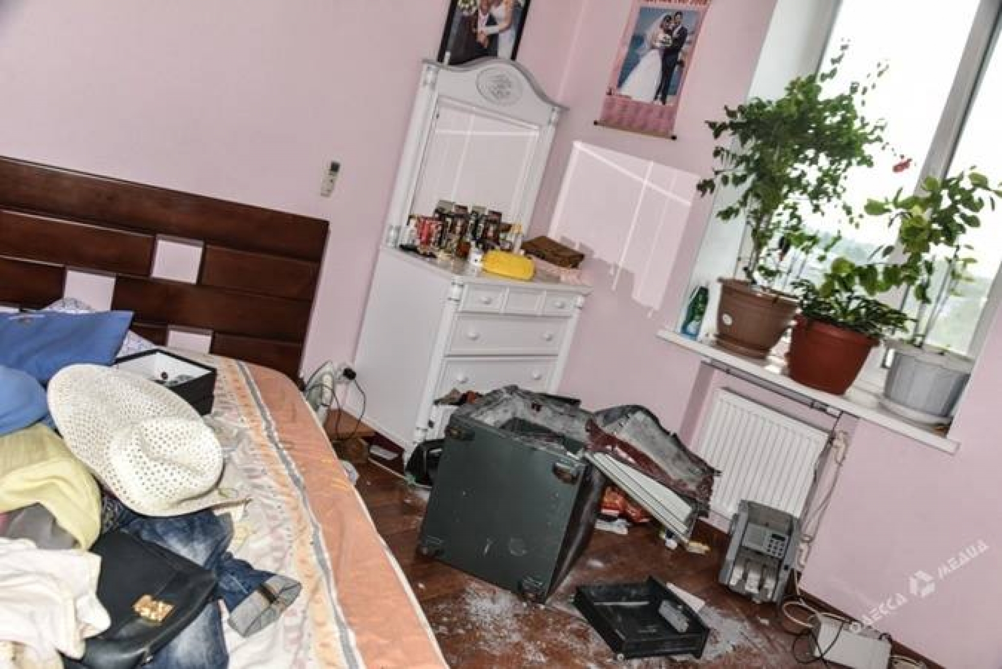 ba con nguoi viet o ukraine bi tich thu tai san vo co