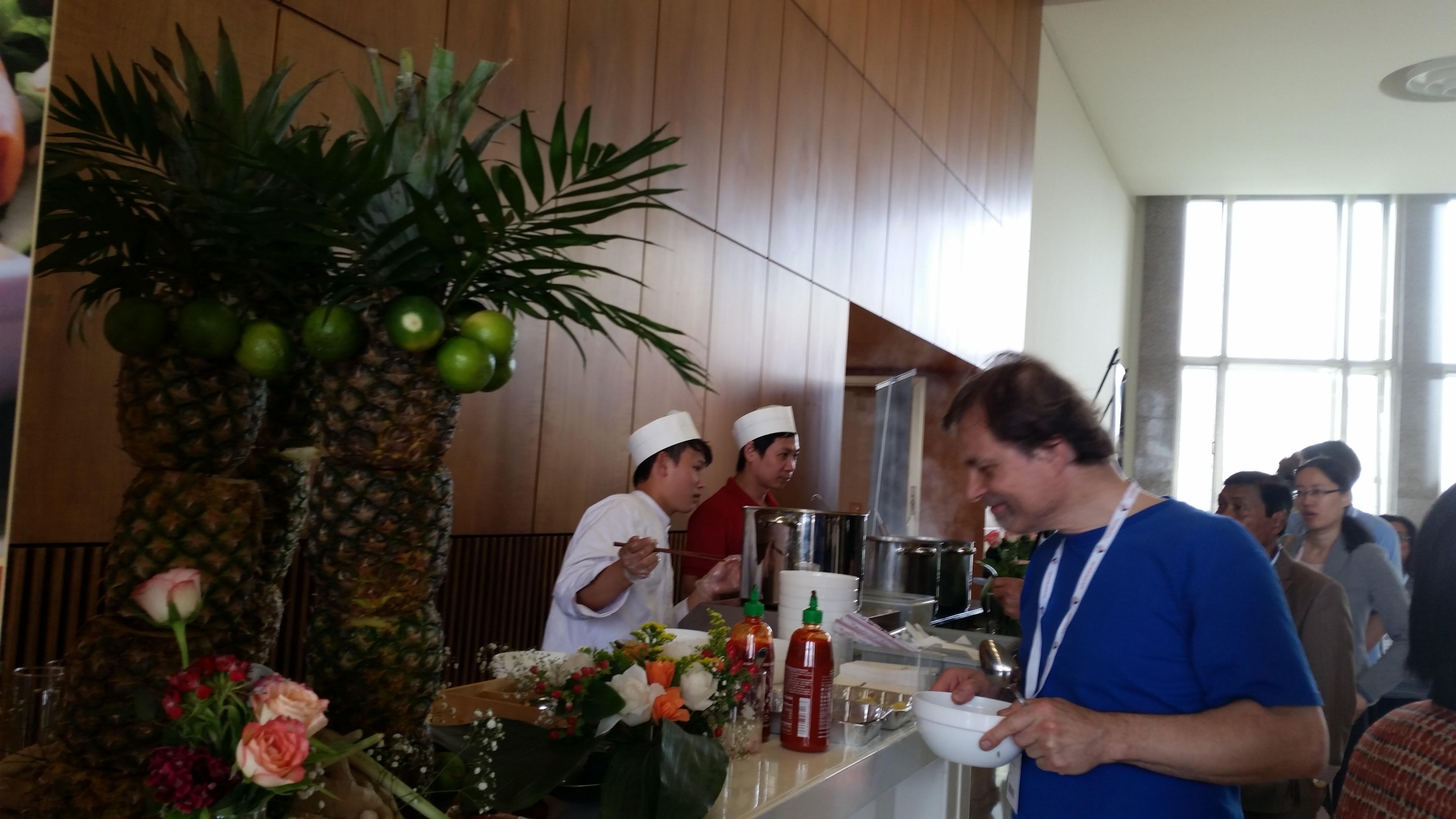 quang ba tiem nang du lich va am thuc viet tai berlin