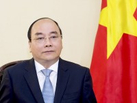 g7 mo rong co hoi the hien trach nhiem dong gop cua viet nam