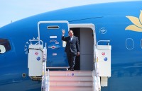 thu tuong den quang tay du caexpo va cabis