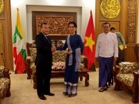 chuyen tham duoc mong cho tu hai phia