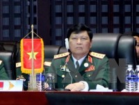 pho thu tuong trinh dinh dung du dien dan kinh te the gioi wef asean