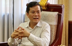 Đại sứ quán Việt Nam tại Mỹ: Sinh viên Việt Nam cần bình tĩnh trước quy chế mới của ICE