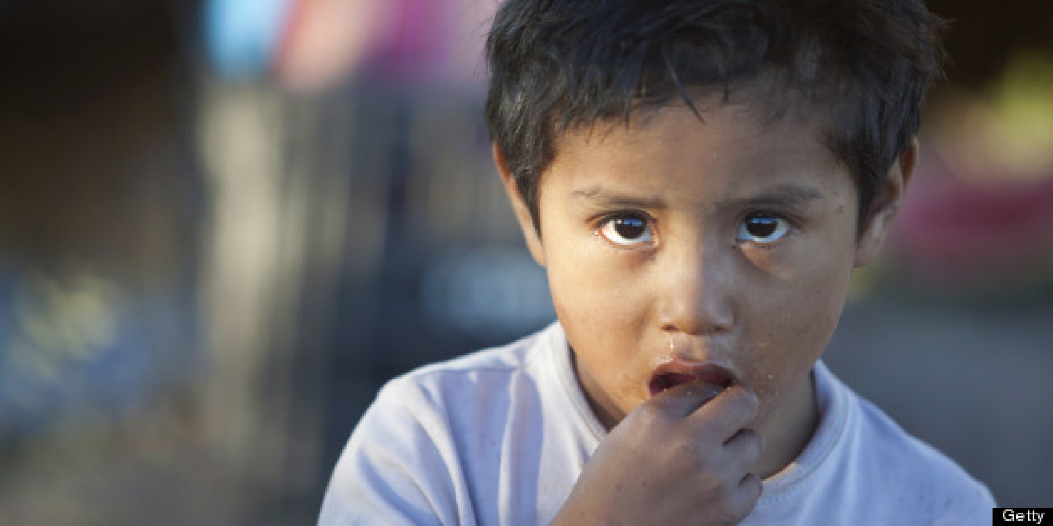 dau co luong thuc de doa toan cau