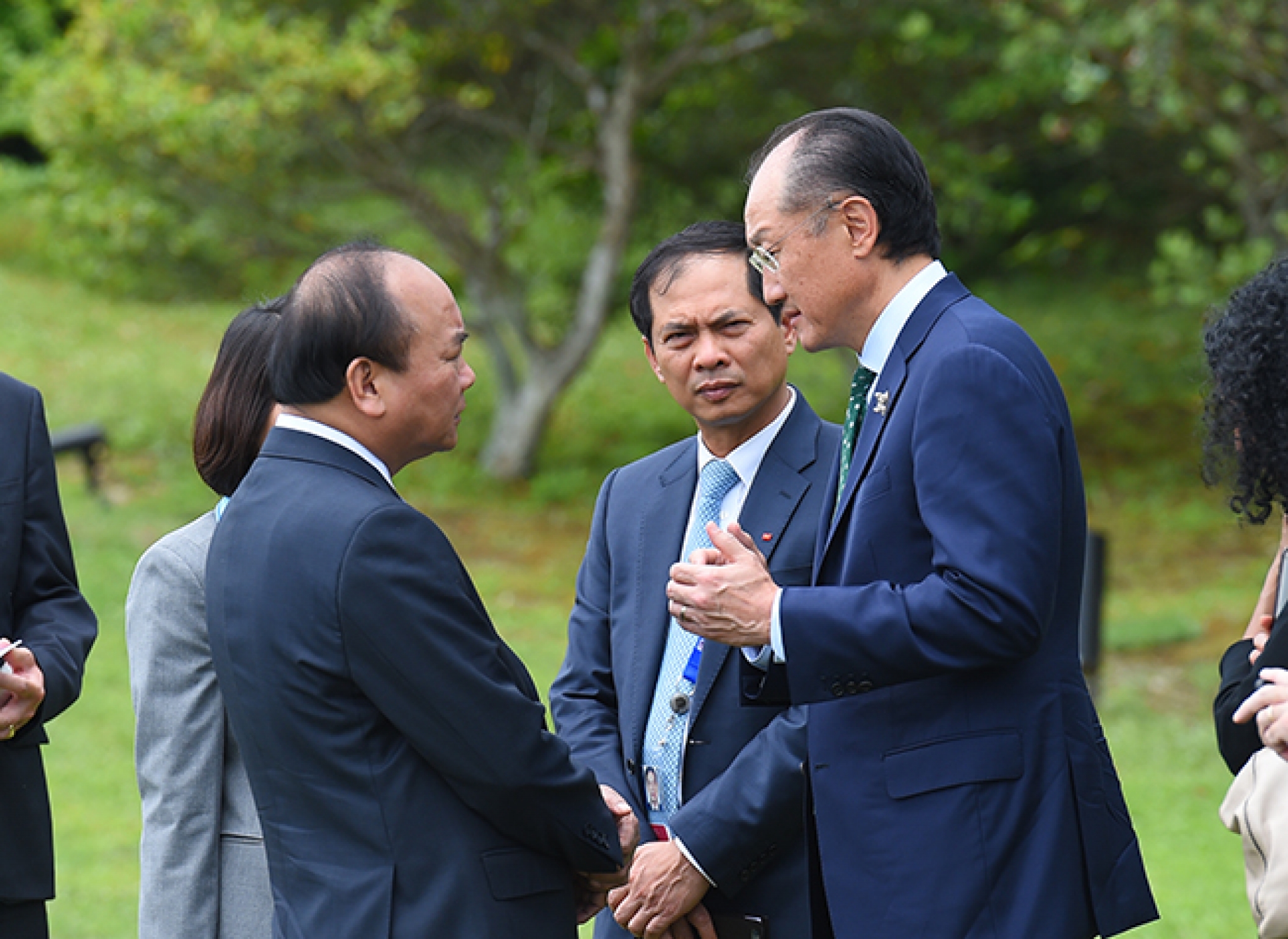 phat bieu cua thu tuong tai hoi nghi thuong dinh g7 mo rong