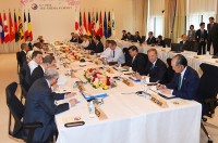 canada moi cac quoc gia co bien khap chau luc du hoi nghi thuong dinh g7