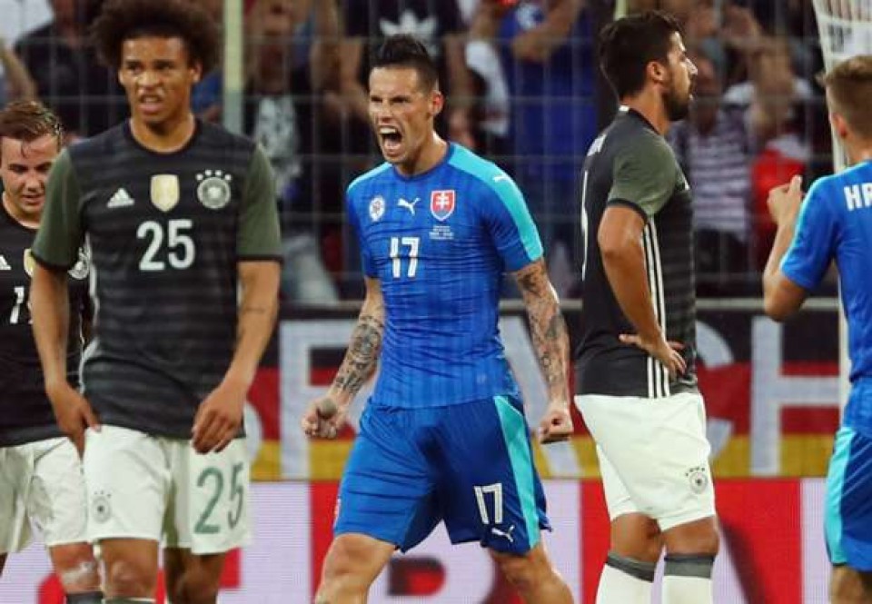 dt duc chay da te lieu co bat duoc xa