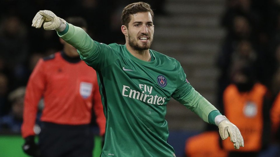 nhung su vang mat dang tiec tai euro 2016