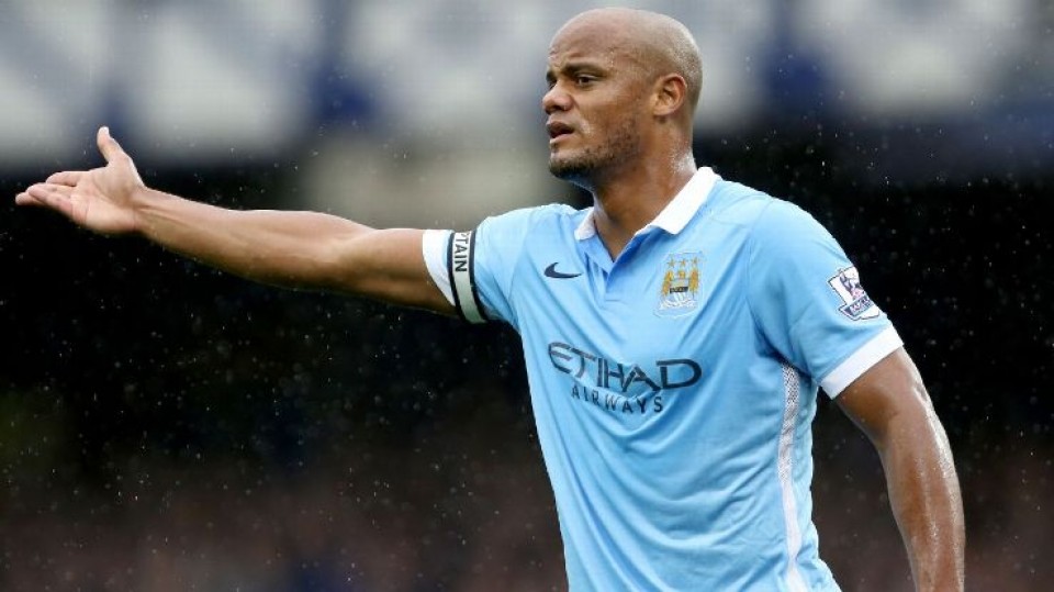 nhung su vang mat dang tiec tai euro 2016