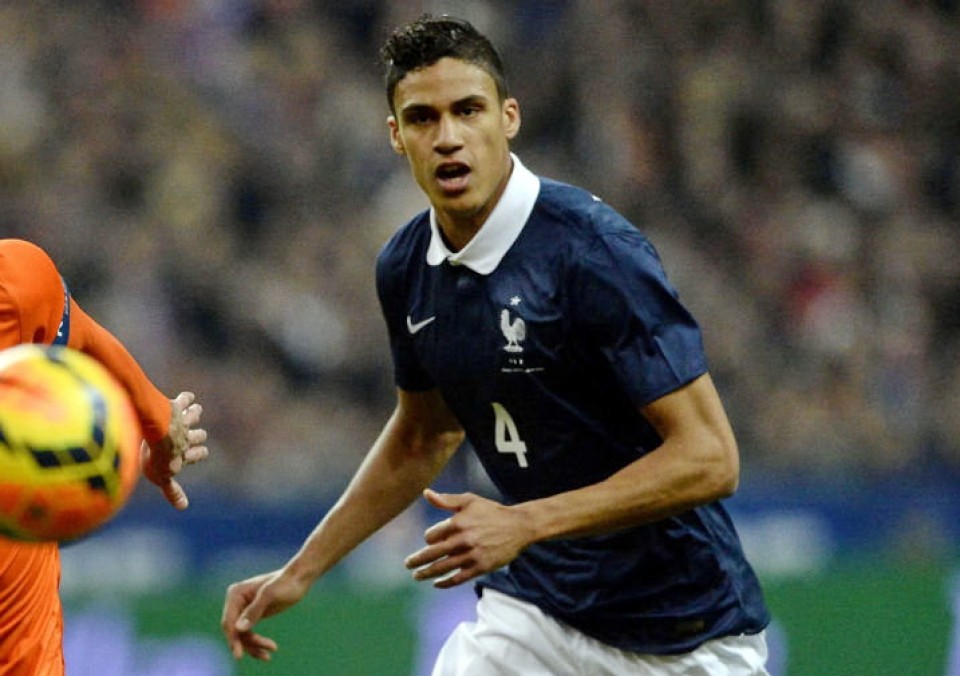 nhung su vang mat dang tiec tai euro 2016