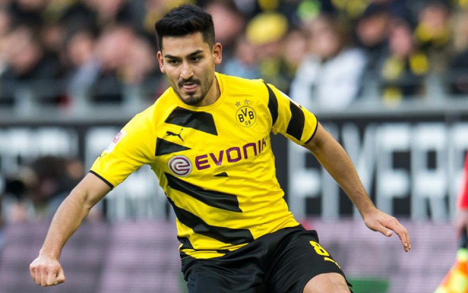 nhung su vang mat dang tiec tai euro 2016