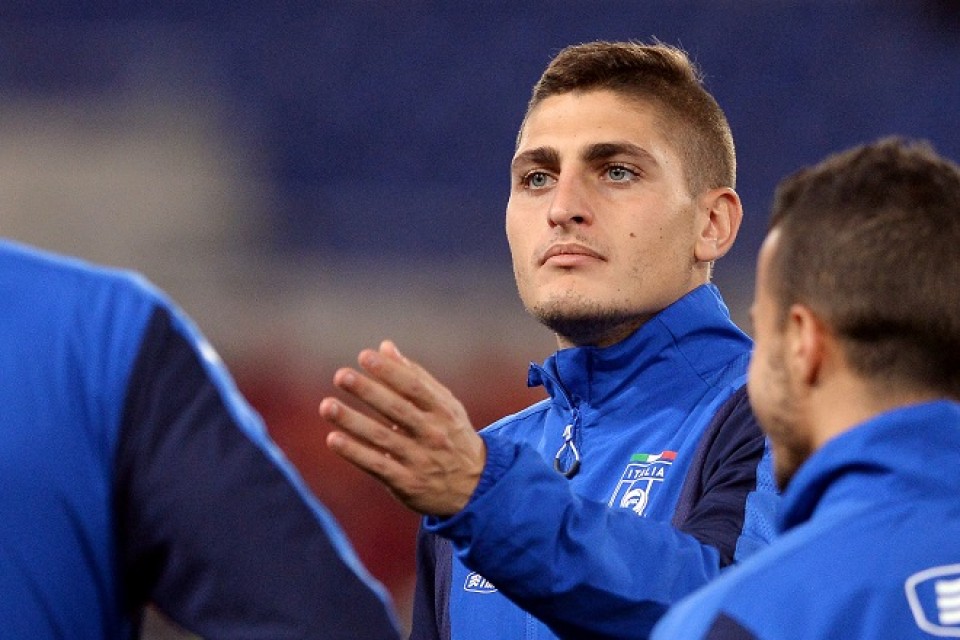 nhung su vang mat dang tiec tai euro 2016