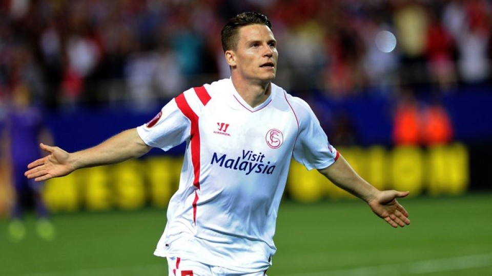 nhung su vang mat dang tiec tai euro 2016