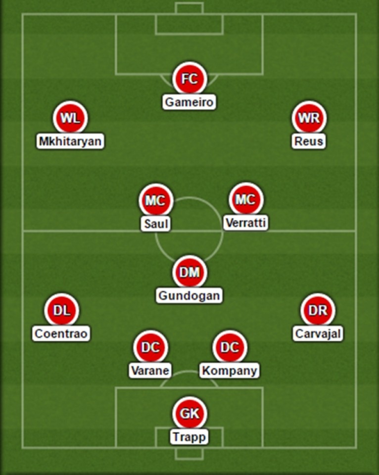 nhung su vang mat dang tiec tai euro 2016