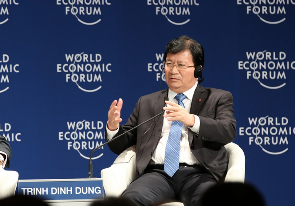 viet nam chia se nhung co hoi va thach thuc chung cua cac nuoc asean