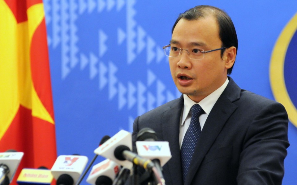 Cán bộ ĐSQ Việt Nam và công ty FPT ở Bangladesh vẫn an toàn can bo dsq viet nam va cong ty fpt o bangladesh van an toan