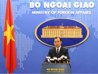 viet nam cu doan cap cao vieng nguyen chu tich quoc hoi lao viyaket