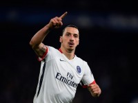 zlatan ibrahimovic chinh thuc gia nhap man united