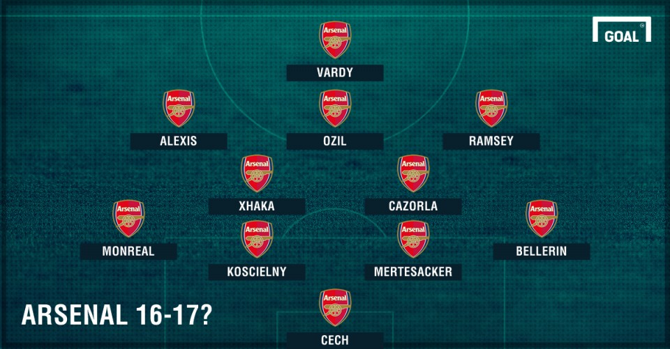 arsenal mua jamie vardy dang de mao hiem