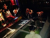 coi thuong an toan giao thong duong thuy them mot cai gia dat